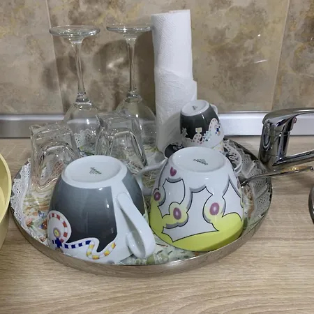 I4venti * Melendugno
